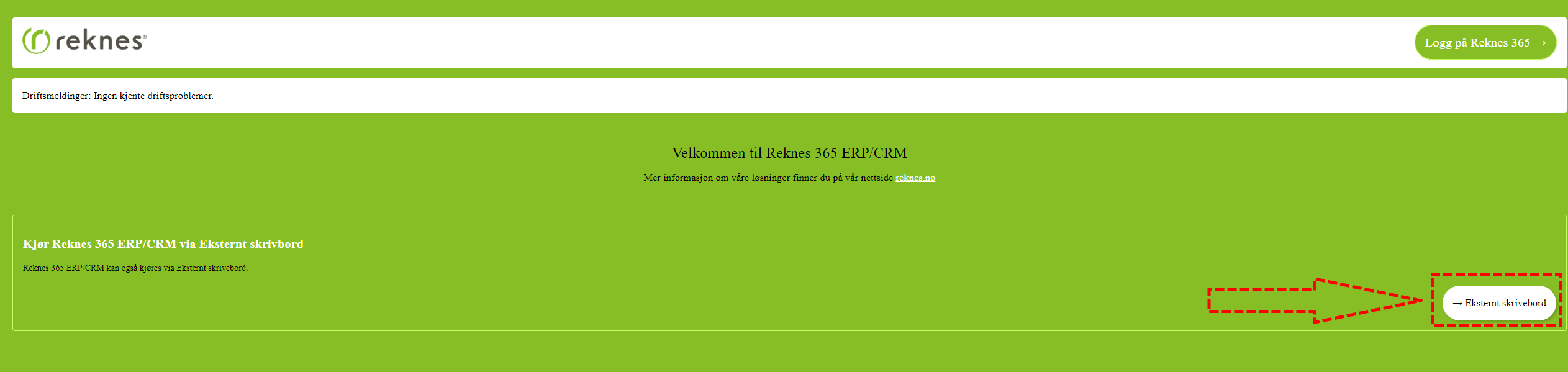 eksternskrivebordlink_r365.png
