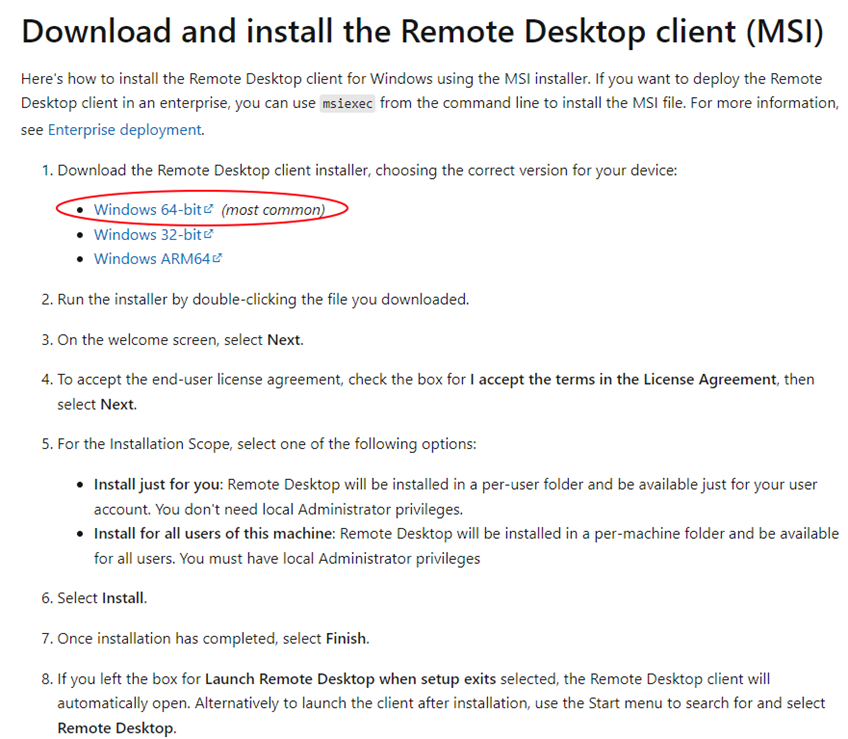 microsoft_download.png