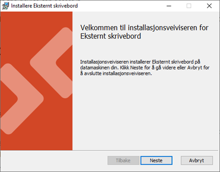 install1.png
