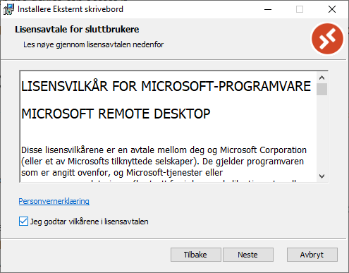 install2.png