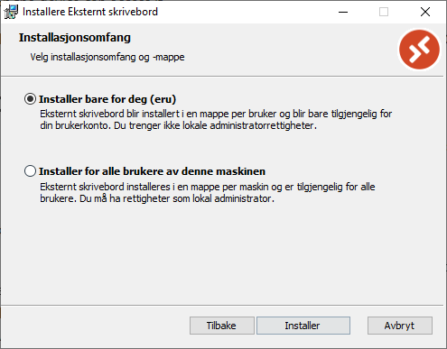 install3.png