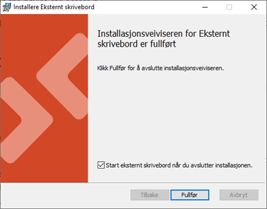 install4.png