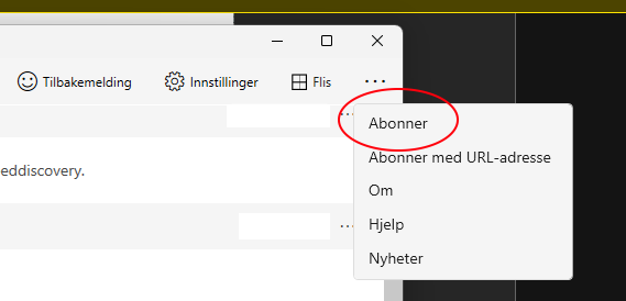 abonner.png