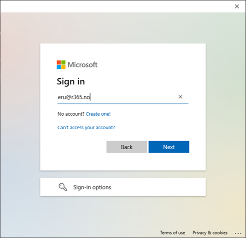 login.png