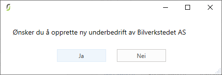 2022-10-20_14_27_18-.png