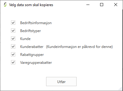 mceclip0.png