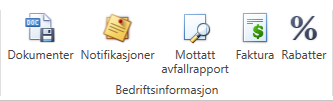 mceclip1.png